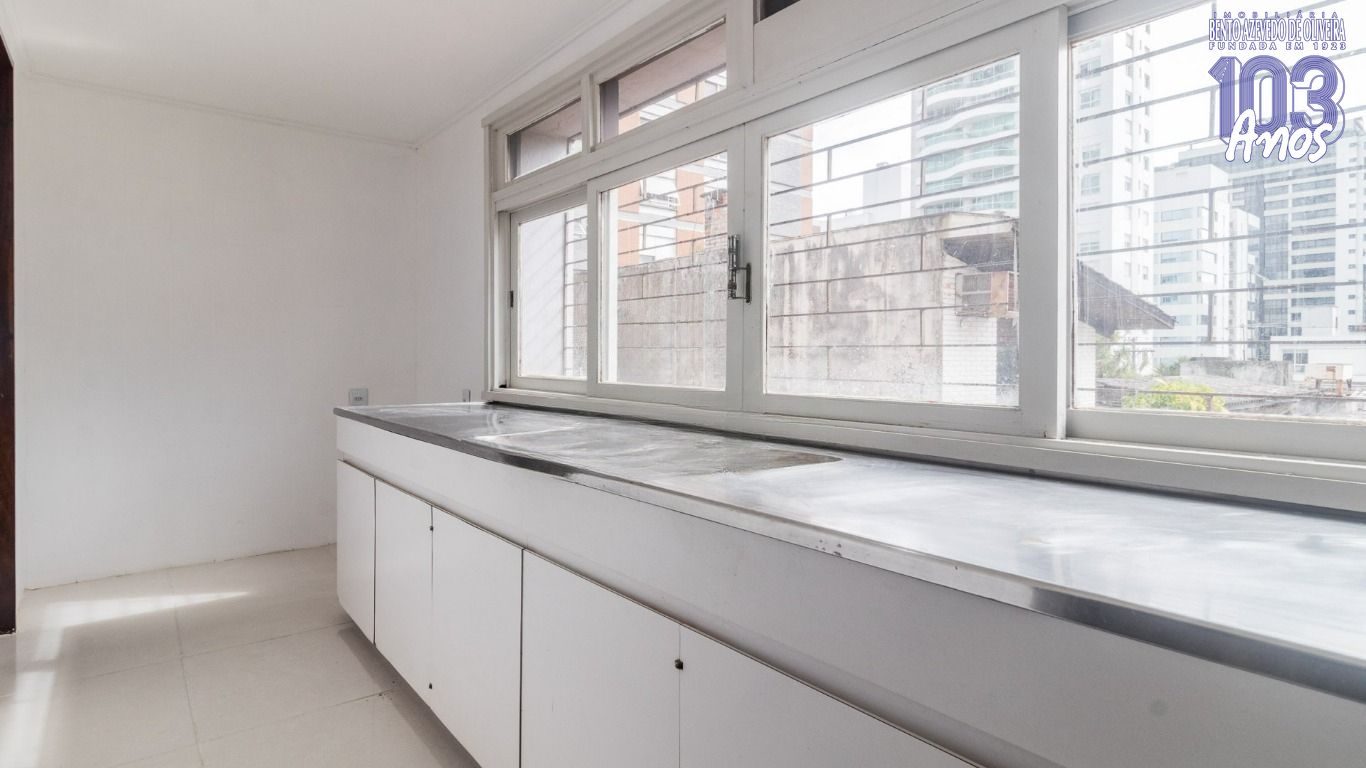Apartamento, 3 quartos, 152 m² - Foto 6