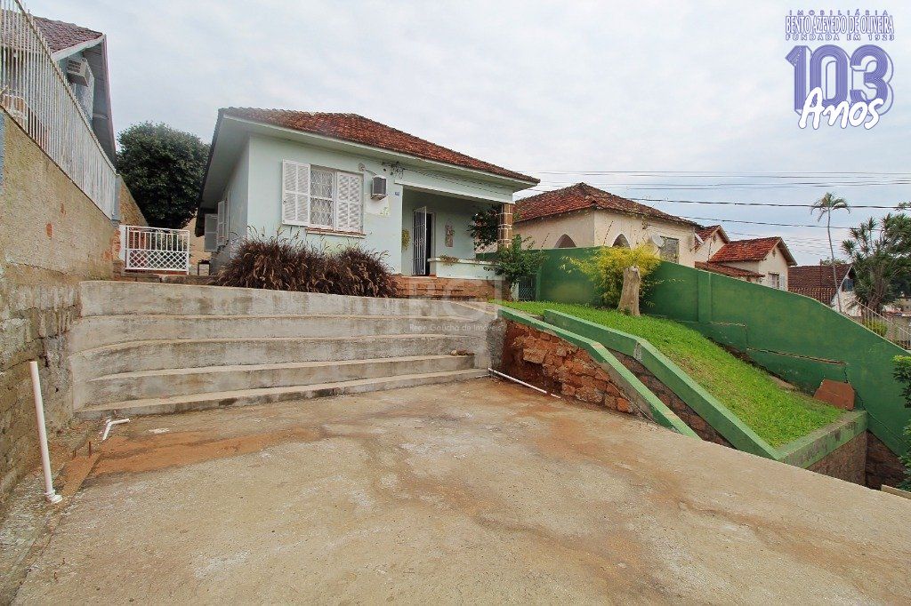 Casa, 3 quartos, 264 m² - Foto 29
