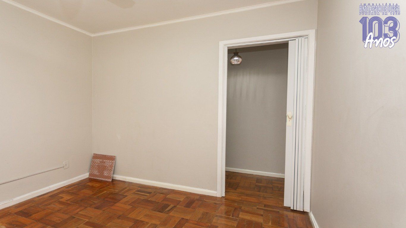 Apartamento, 2 quartos, 60 m² - Foto 15