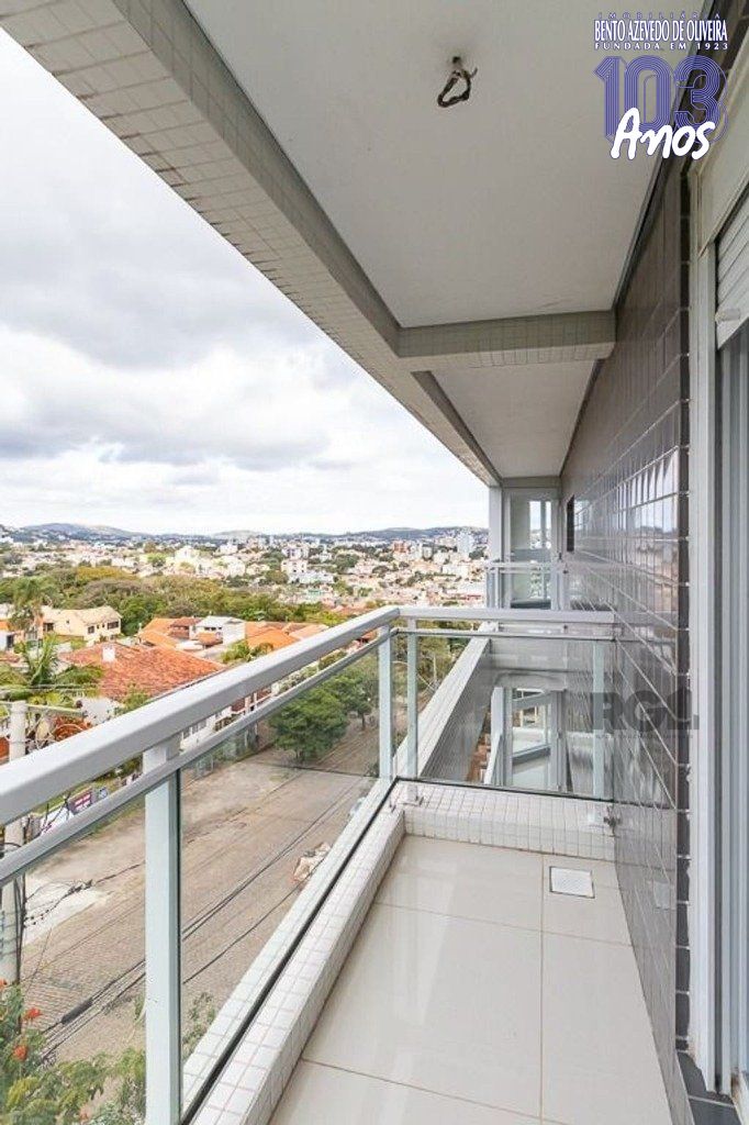 Cobertura, 3 quartos, 238 m² - Foto 6