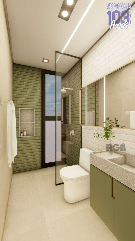 Casa de Condomínio, 5 quartos - Foto 41
