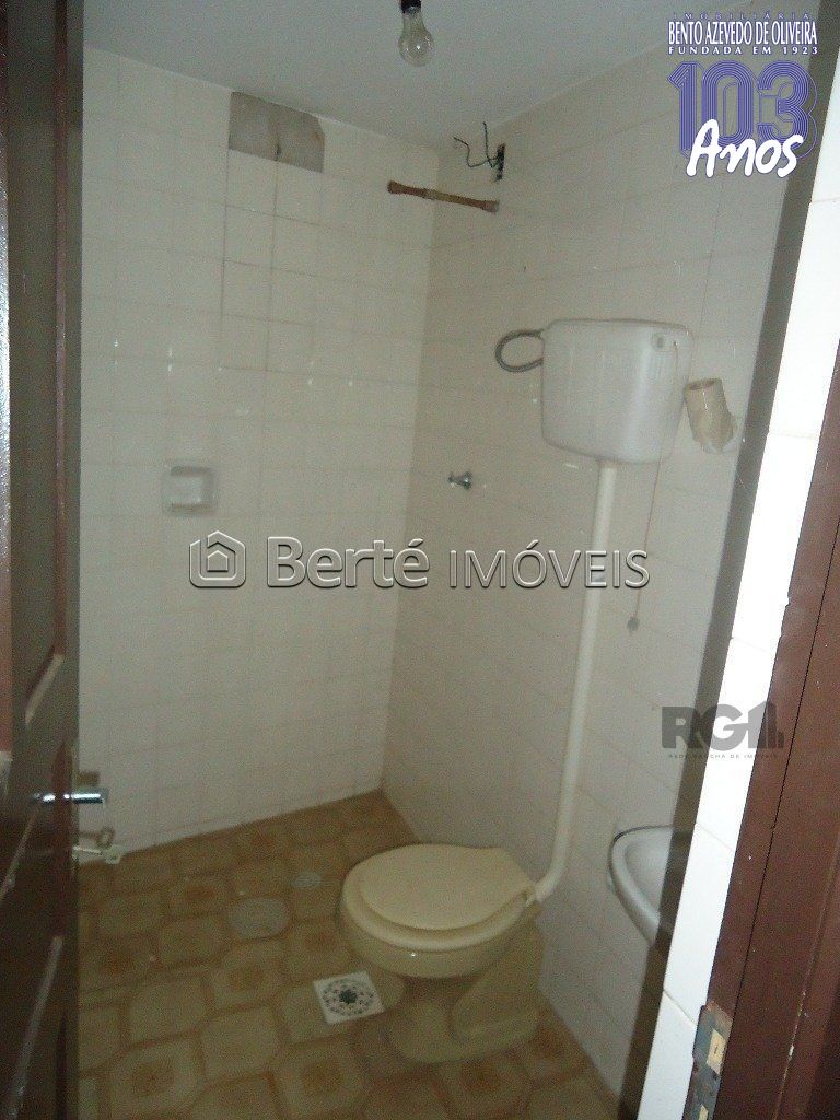 Terreno, 570 m² - Foto 9