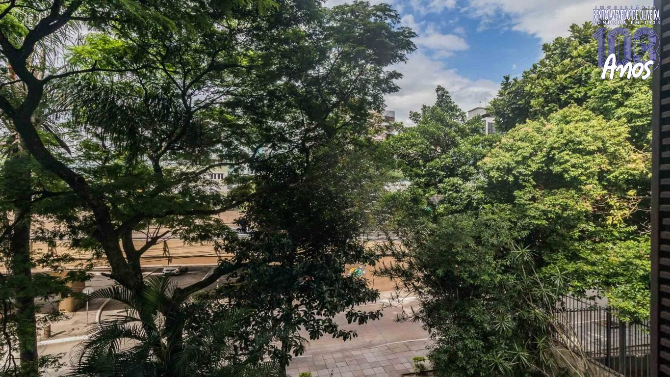 Apartamento, 3 quartos, 152 m² - Foto 32