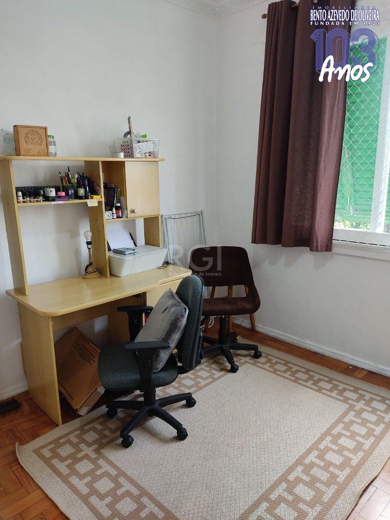 Apartamento, 3 quartos, 79 m² - Foto 7