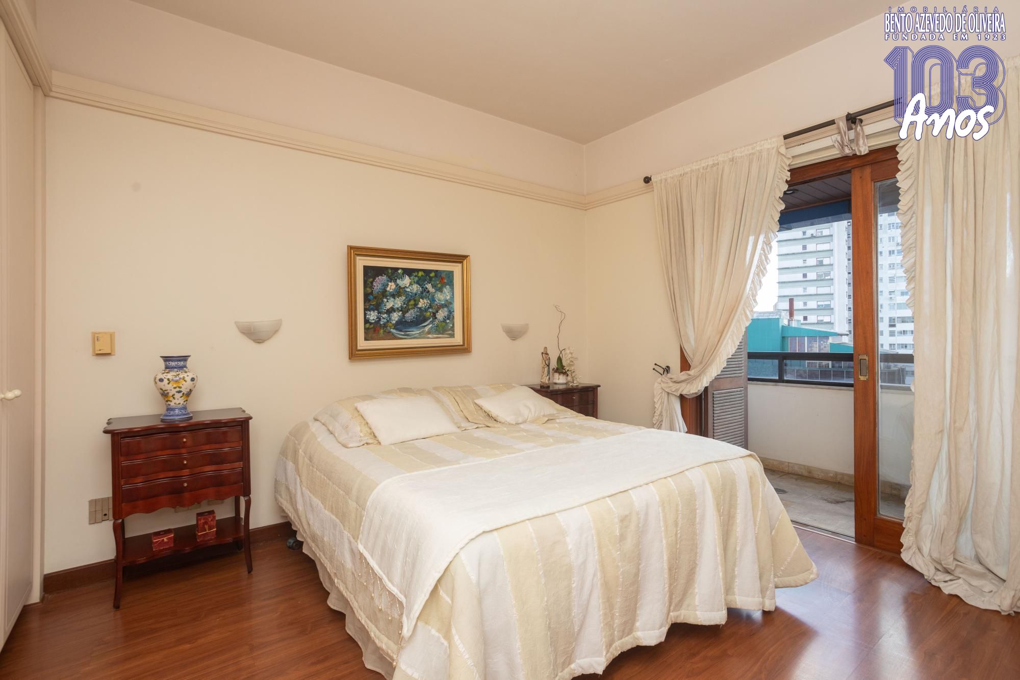 Cobertura, 5 quartos, 603 m² - Foto 21