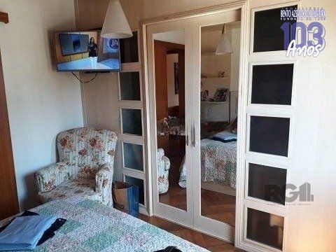 Cobertura, 2 quartos, 142 m² - Foto 12