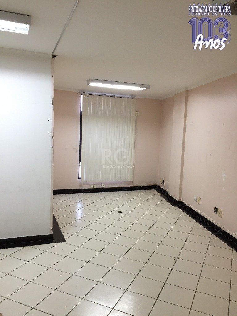 Sala-Conjunto, 72 m² - Foto 9