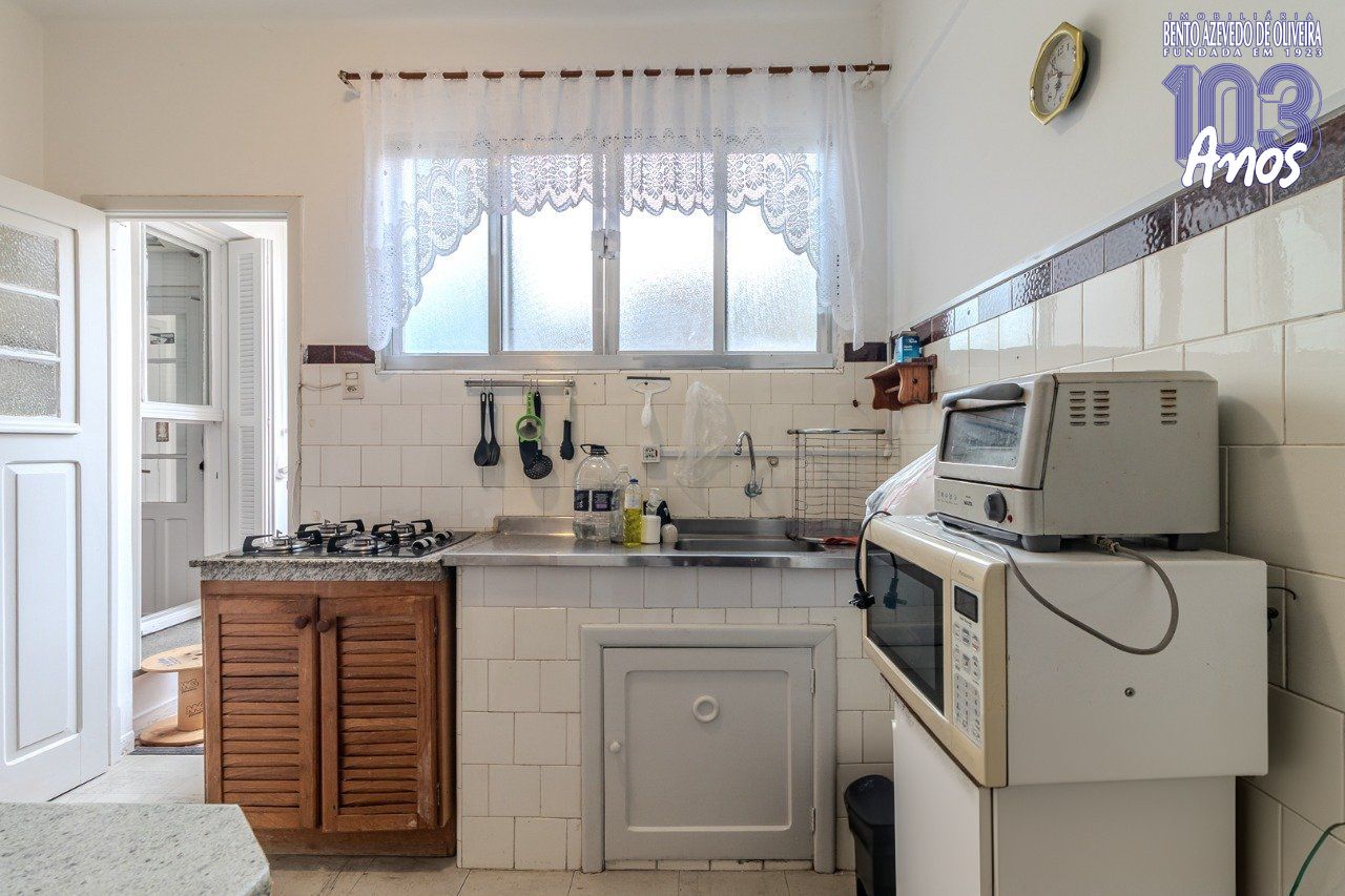 Apartamento, 2 quartos, 64 m² - Foto 14