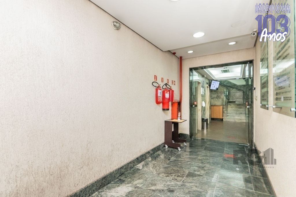Sala-Conjunto, 48 m² - Foto 20