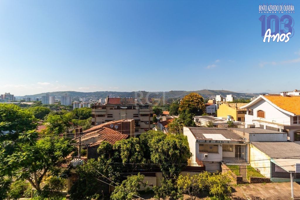 Cobertura, 2 quartos, 190 m² - Foto 27