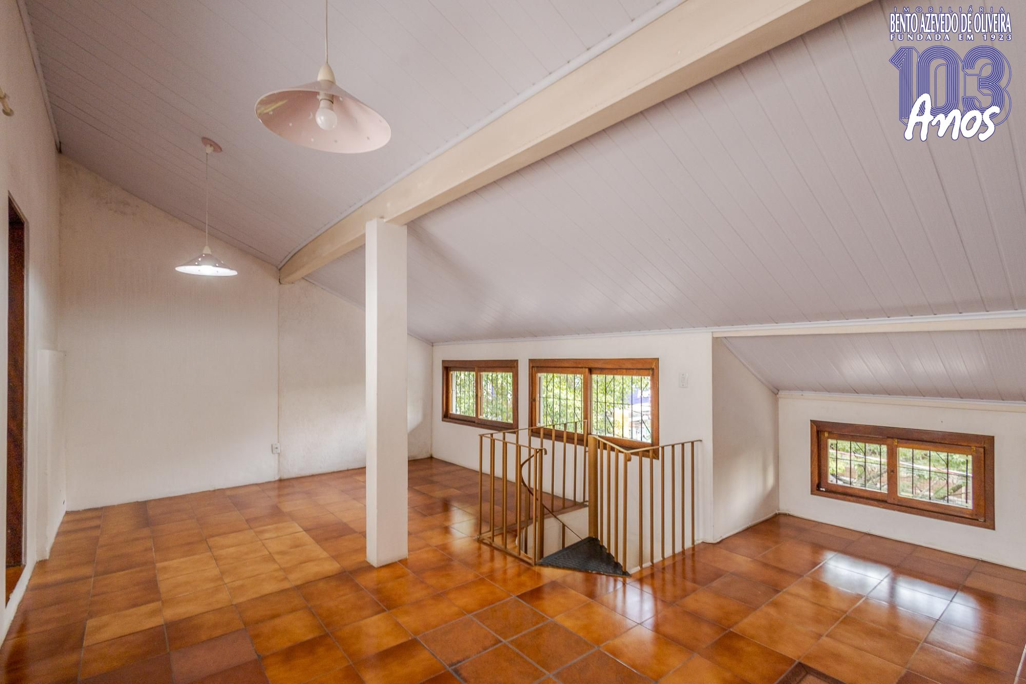 Casa, 4 quartos, 210 m² - Foto 4