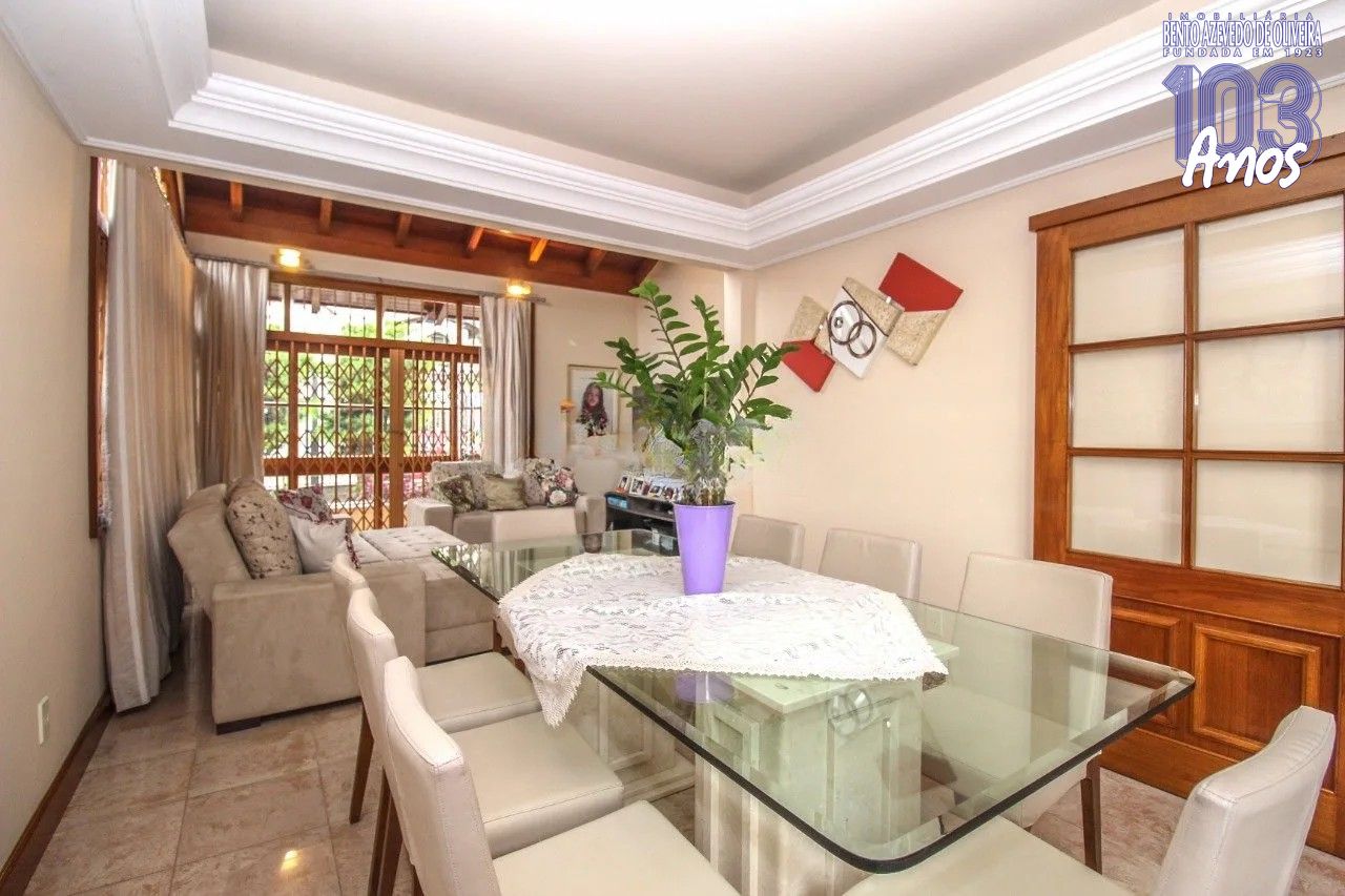 Casa, 3 quartos, 612 m² - Foto 6