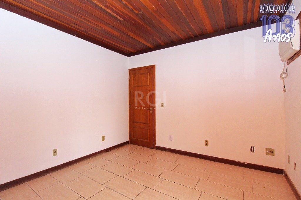 Casa, 7 quartos, 840 m² - Foto 38