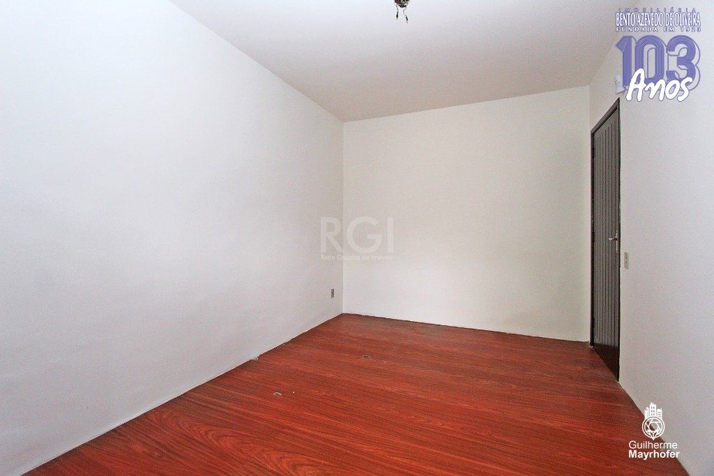 Terreno, 1399 m² - Foto 5