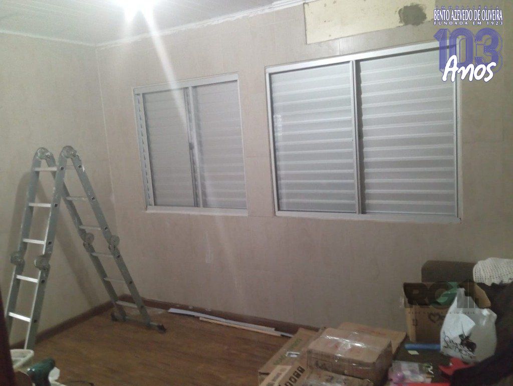 Casa, 2 quartos, 75 m² - Foto 6