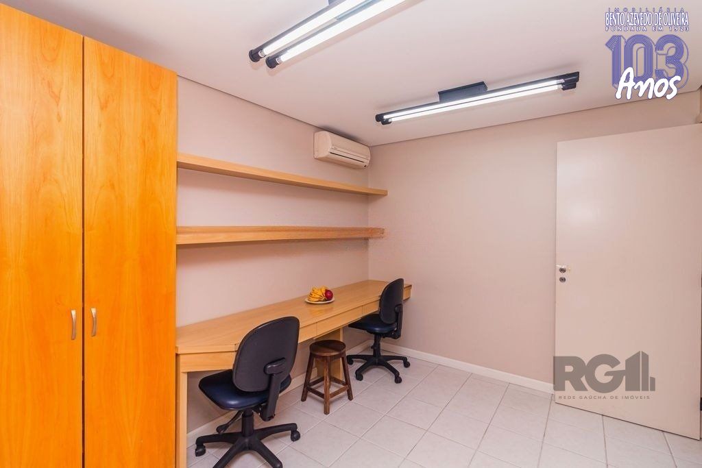 Sala-Conjunto, 139 m² - Foto 18