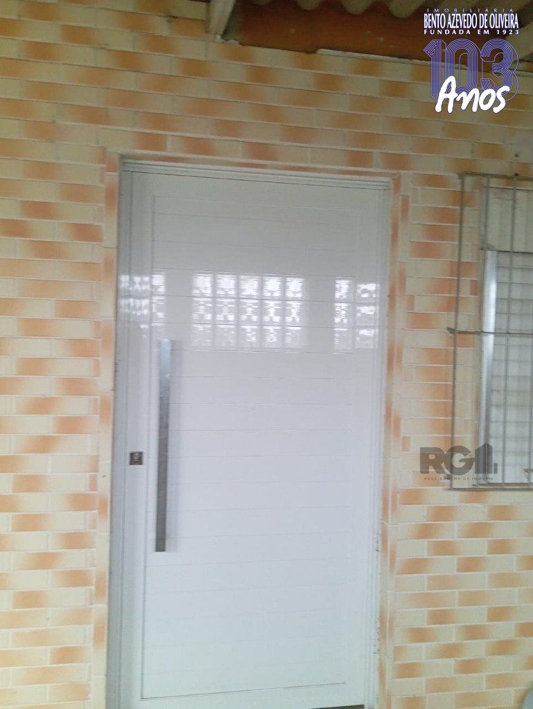 Casa, 2 quartos, 75 m² - Foto 14
