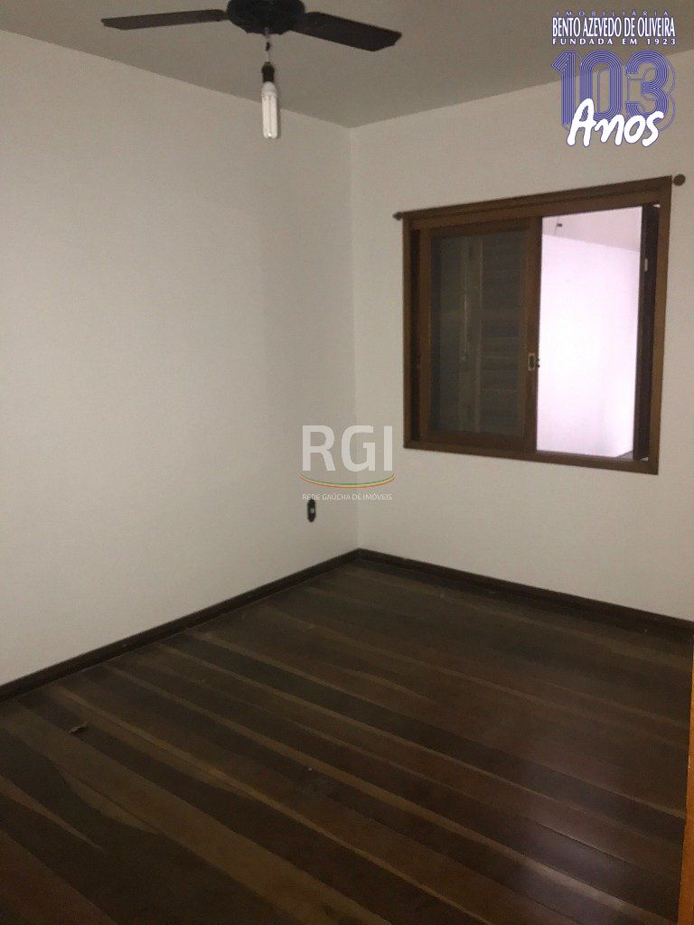 Cobertura, 4 quartos, 456 m² - Foto 16
