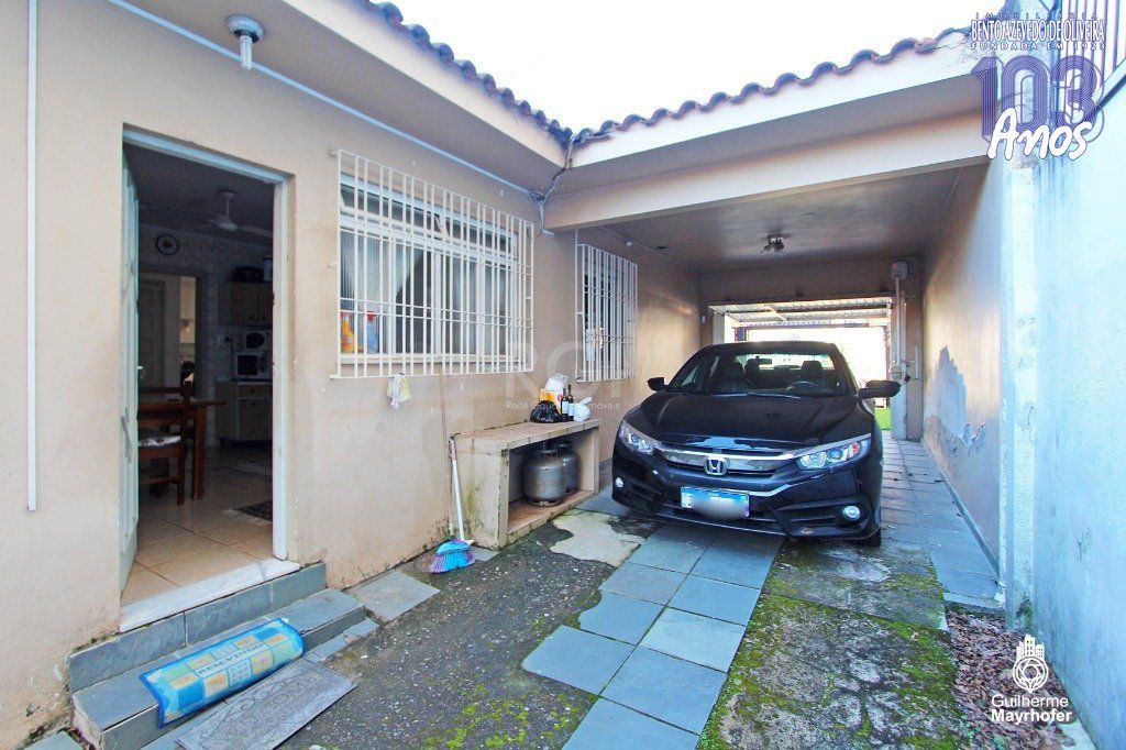 Casa, 3 quartos, 215 m² - Foto 33