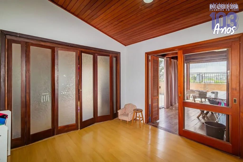 Cobertura, 3 quartos, 251 m² - Foto 5