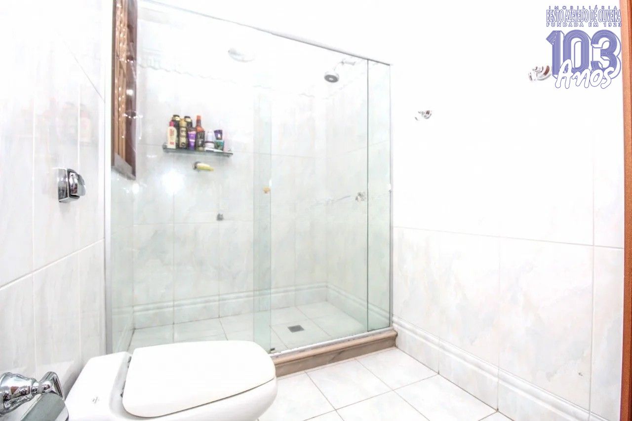 Casa, 3 quartos, 612 m² - Foto 20