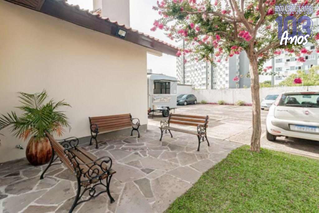 Apartamento, 2 quartos, 57 m² - Foto 18