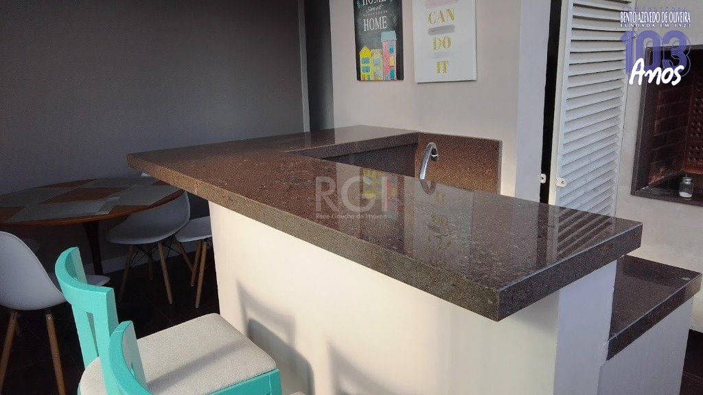 Cobertura, 3 quartos, 147 m² - Foto 6