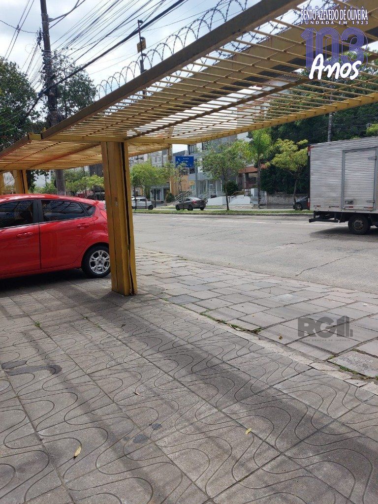 Terreno, 1407 m² - Foto 5