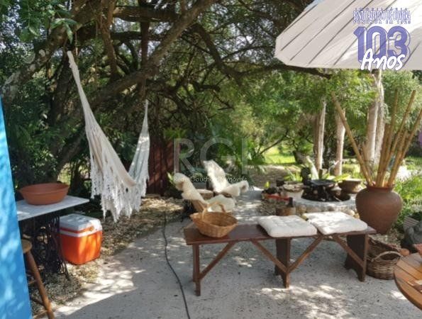 Terreno, 2 hectares - Foto 6