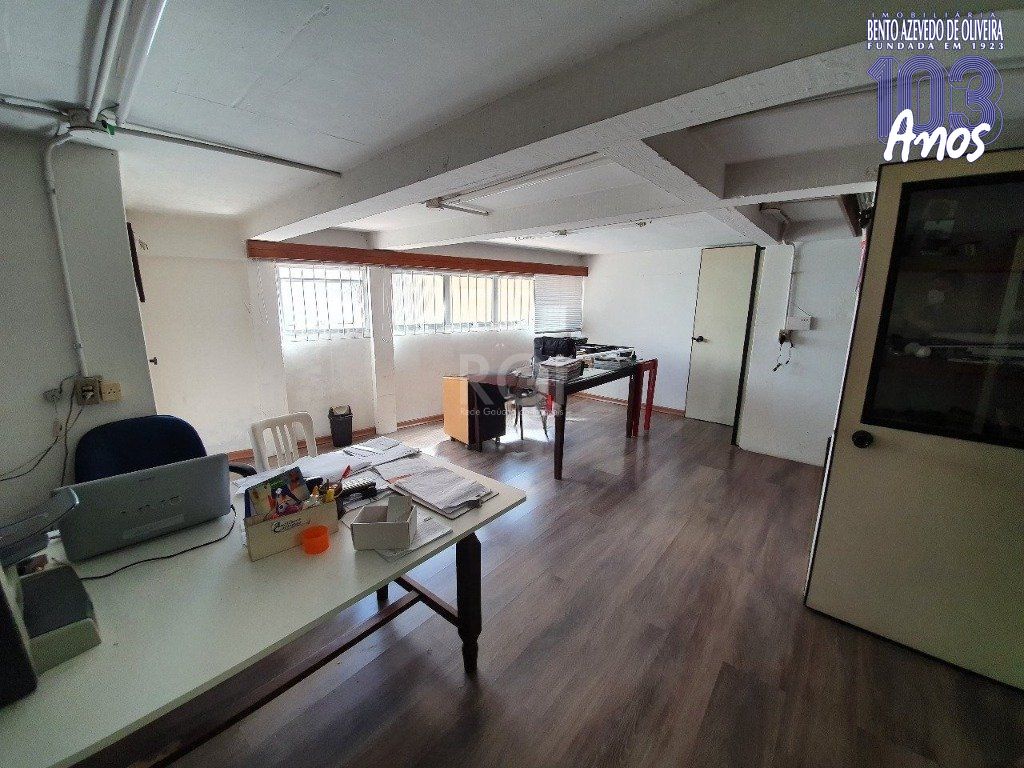Casa, 4 quartos, 333 m² - Foto 35