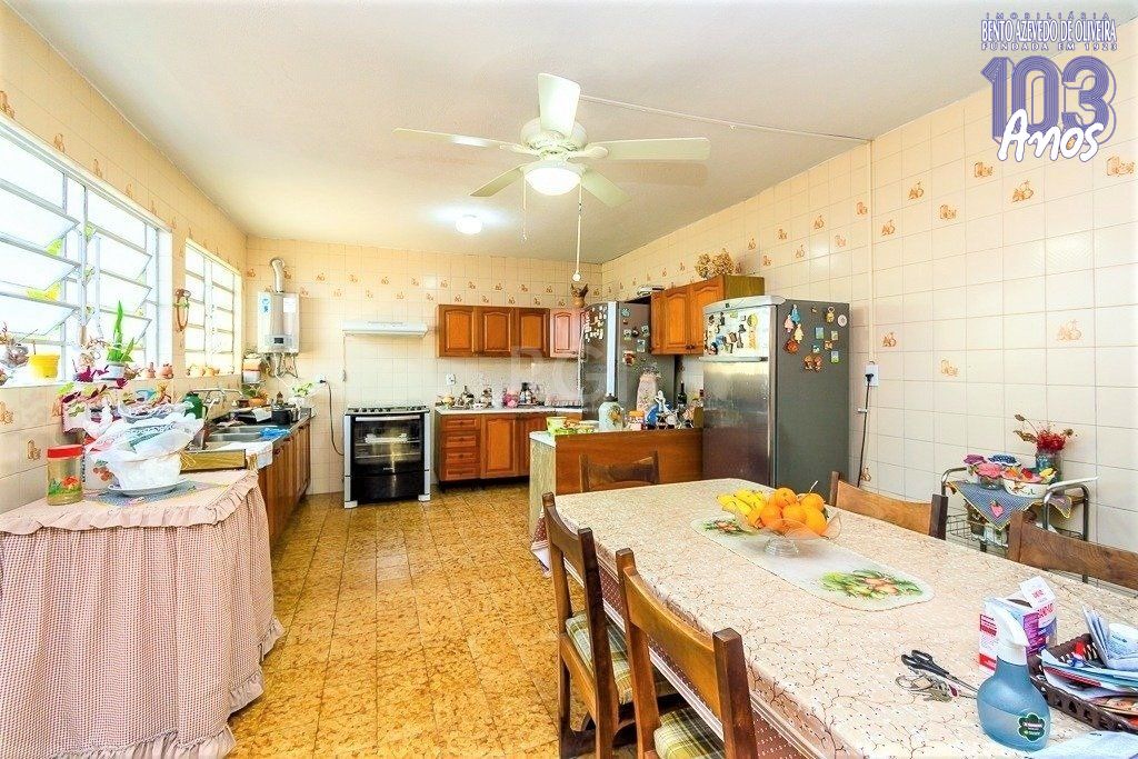 Casa, 4 quartos, 215 m² - Foto 12