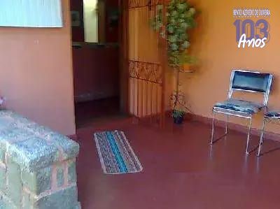 Casa, 4 quartos, 200 m² - Foto 4