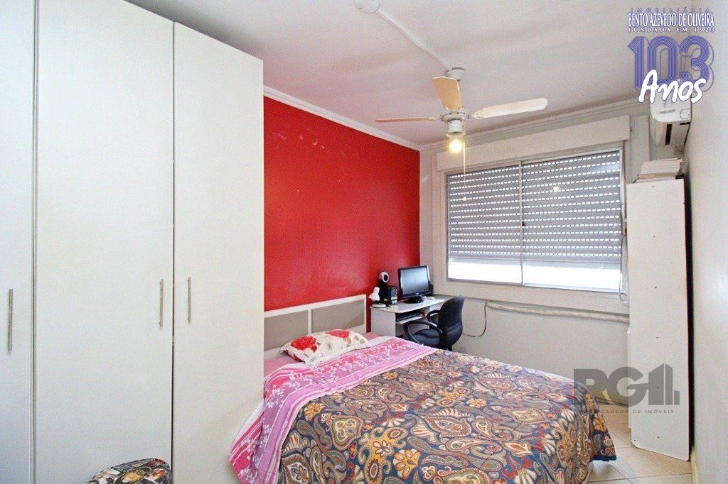 Cobertura, 4 quartos, 152 m² - Foto 30