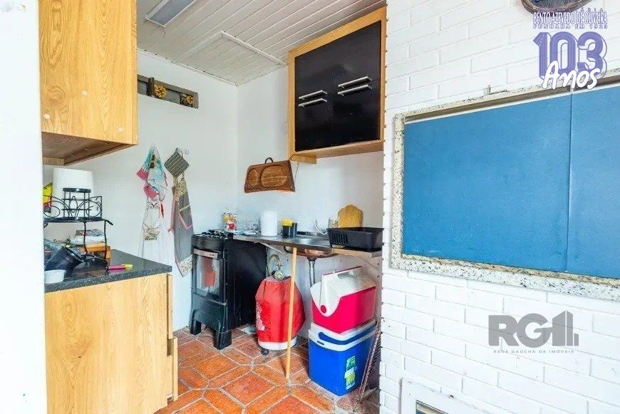 Cobertura, 3 quartos, 125 m² - Foto 25