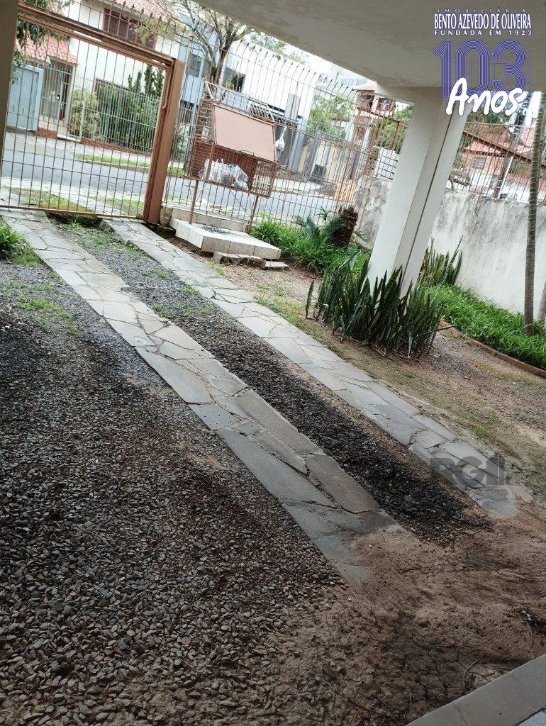 Cobertura, 2 quartos, 65 m² - Foto 42