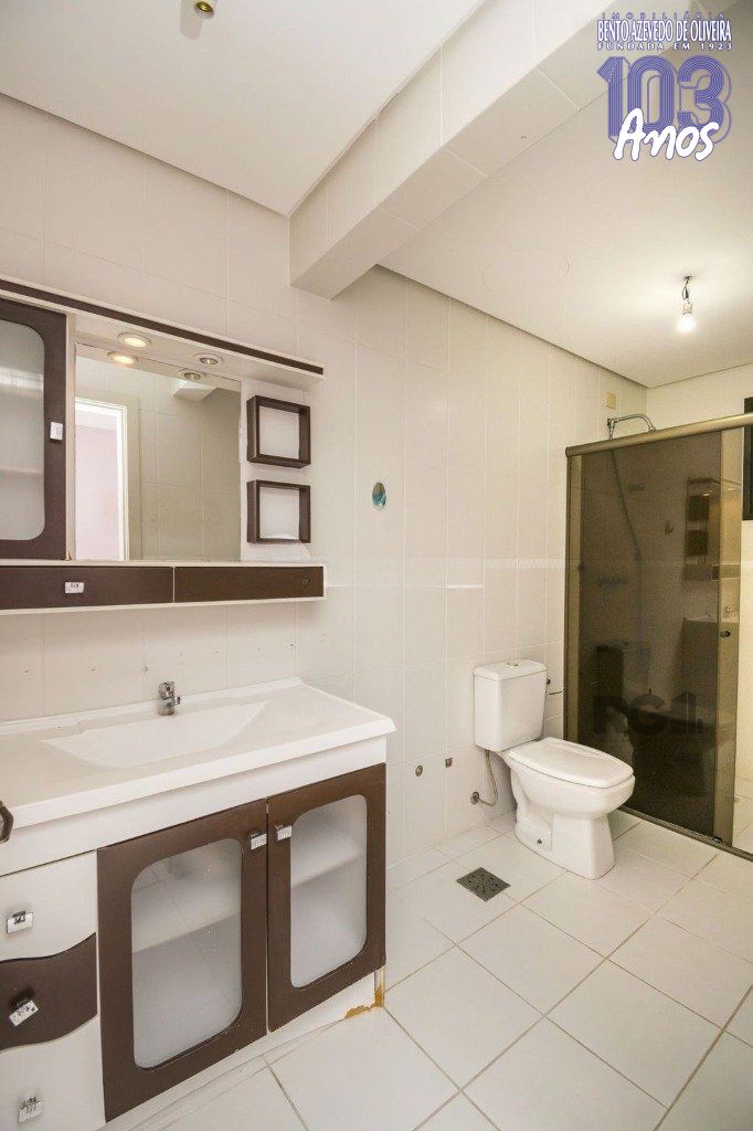 Apartamento, 3 quartos, 127 m² - Foto 11