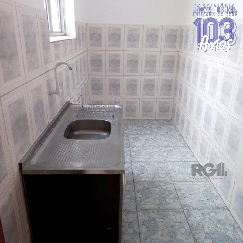 Apartamento, 1 quarto, 45 m² - Foto 10