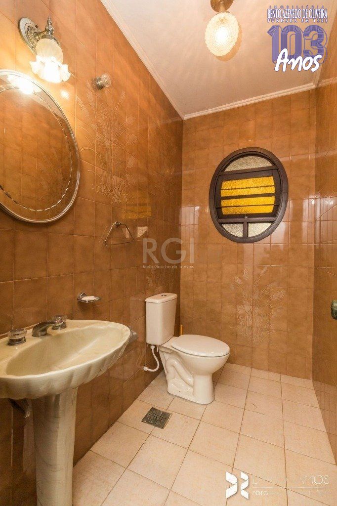 Casa, 4 quartos, 347 m² - Foto 11