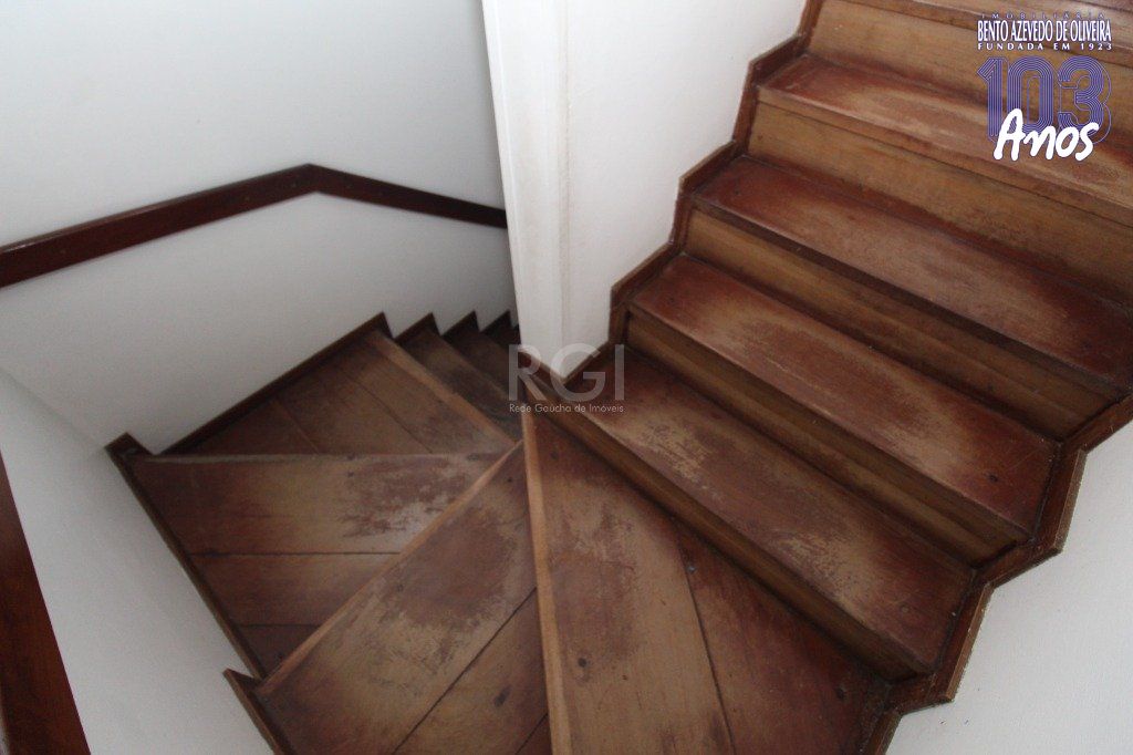 Casa, 6 quartos, 406 m² - Foto 26