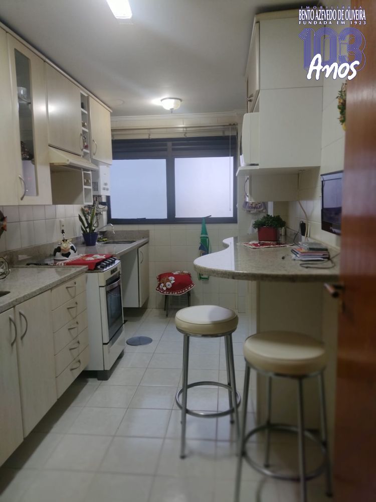 Cobertura, 3 quartos, 162 m² - Foto 16