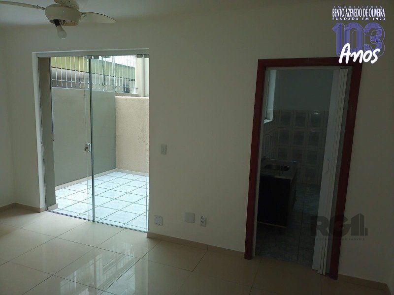 Apartamento, 1 quarto, 45 m² - Foto 3
