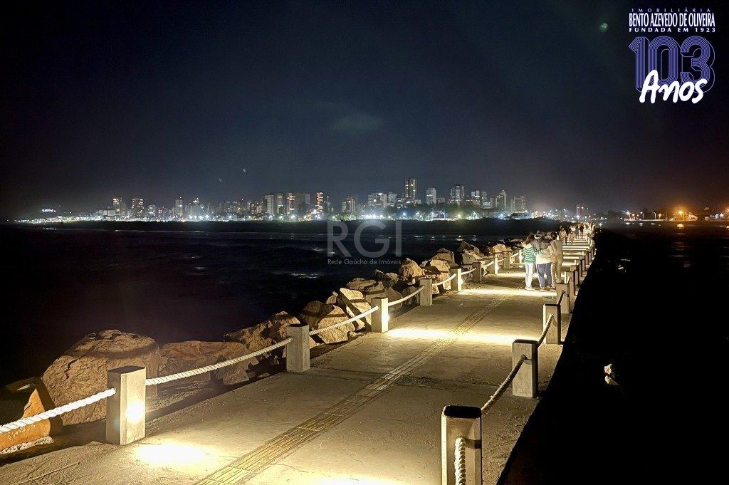Apartamento, 2 quartos, 84 m² - Foto 24