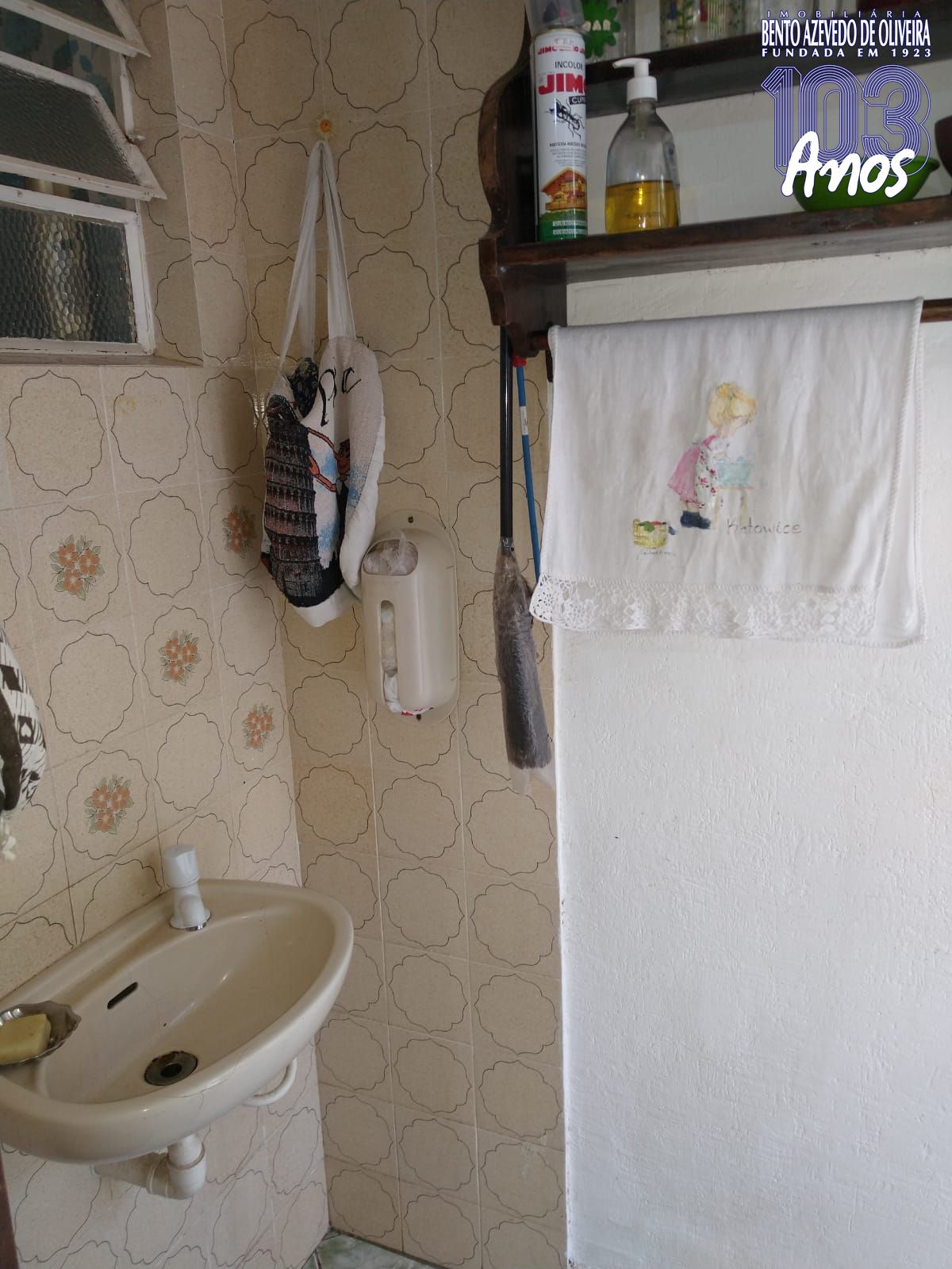 Casa, 4 quartos, 133 m² - Foto 5