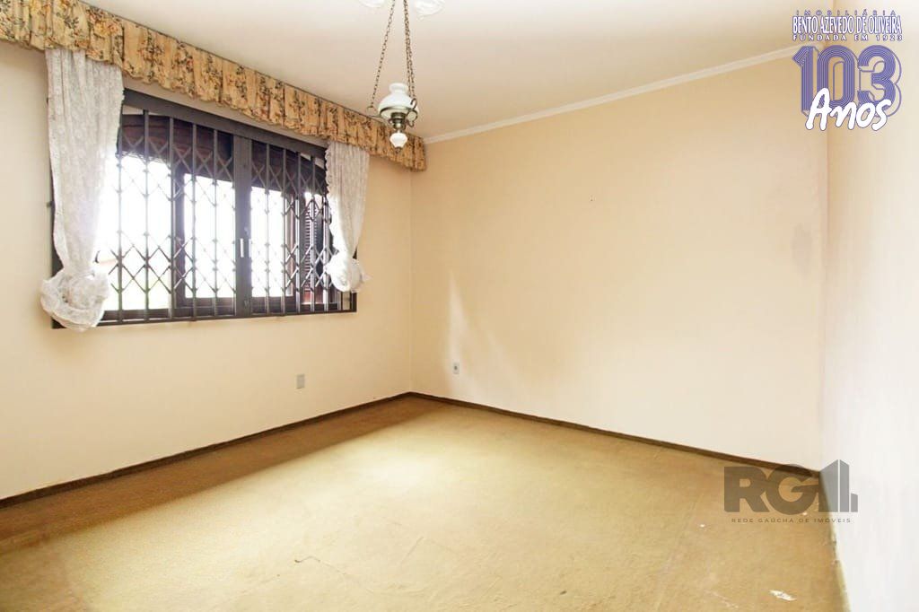 Casa, 3 quartos, 154 m² - Foto 14
