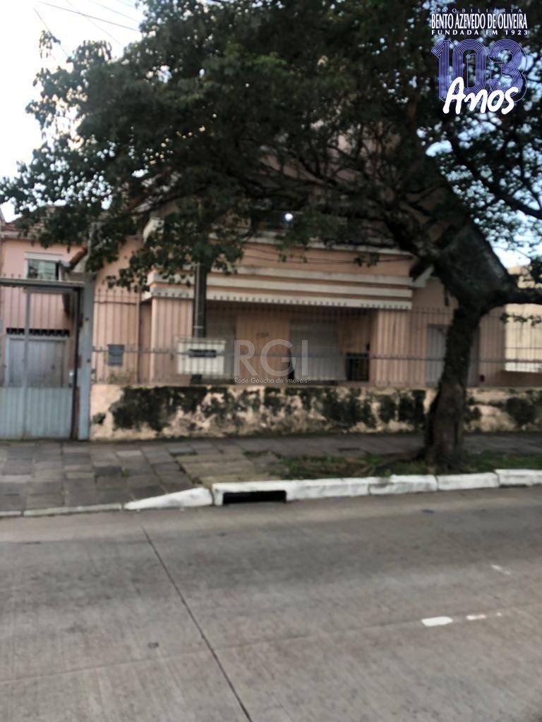 Terreno, 572 m² - Foto 8