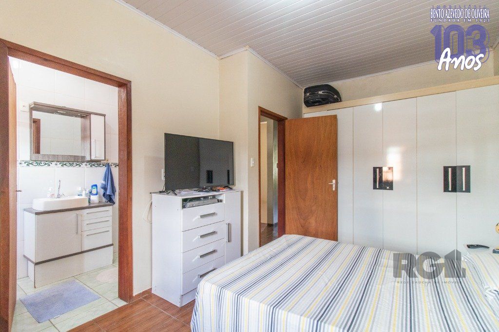 Casa, 3 quartos, 297 m² - Foto 12