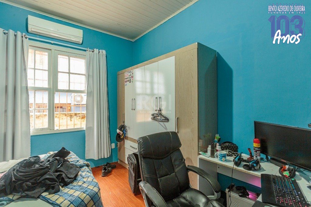 Terreno, 570 m² - Foto 17