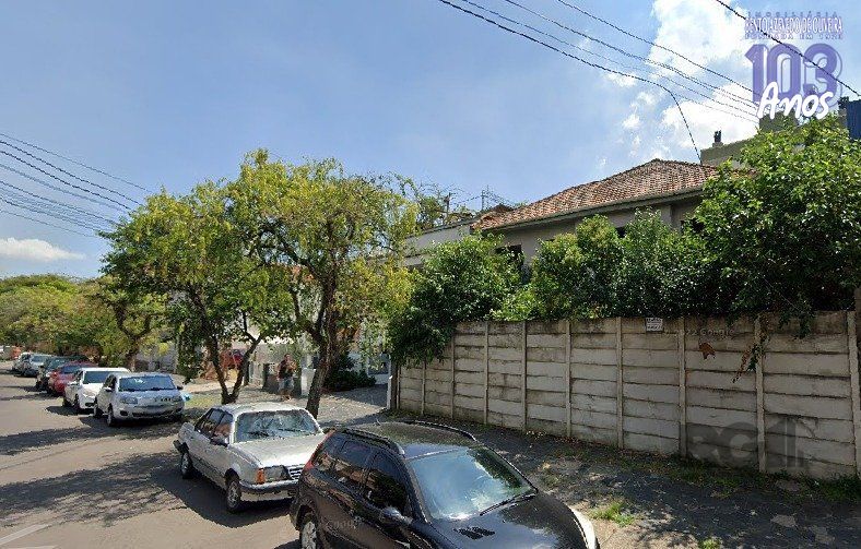 Terreno, 300 m² - Foto 1