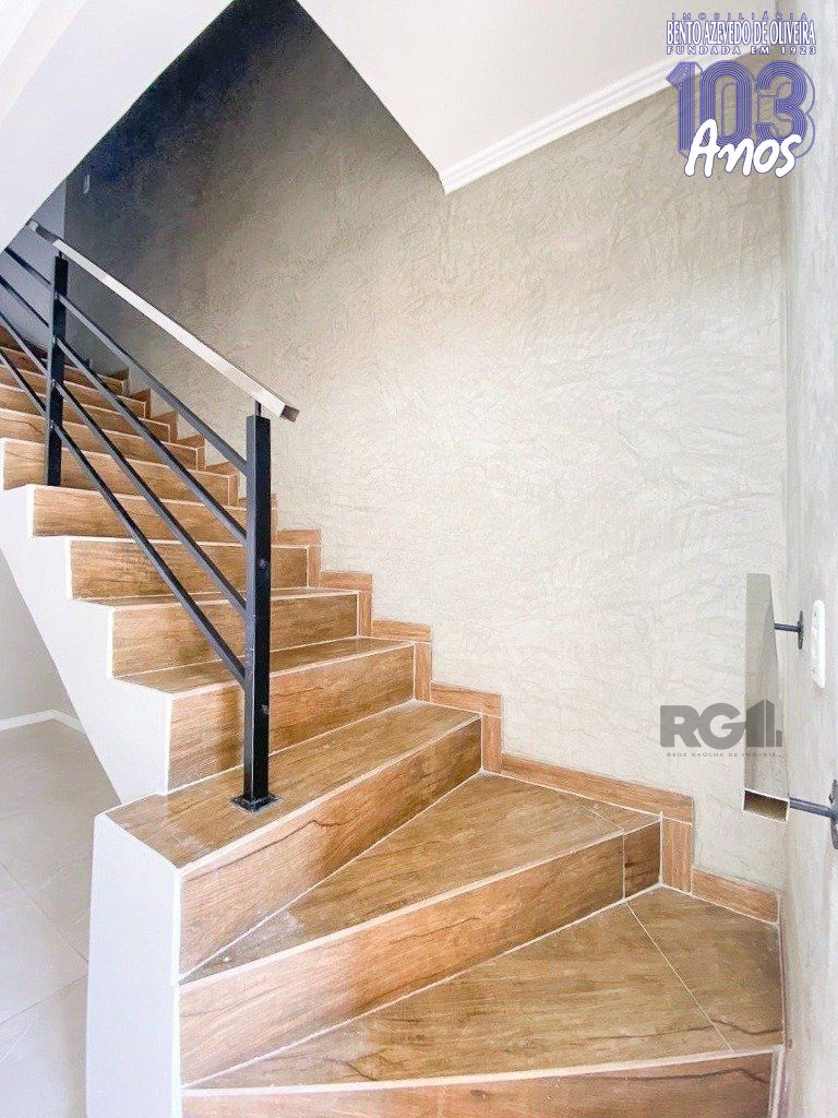Casa, 3 quartos, 103 m² - Foto 8