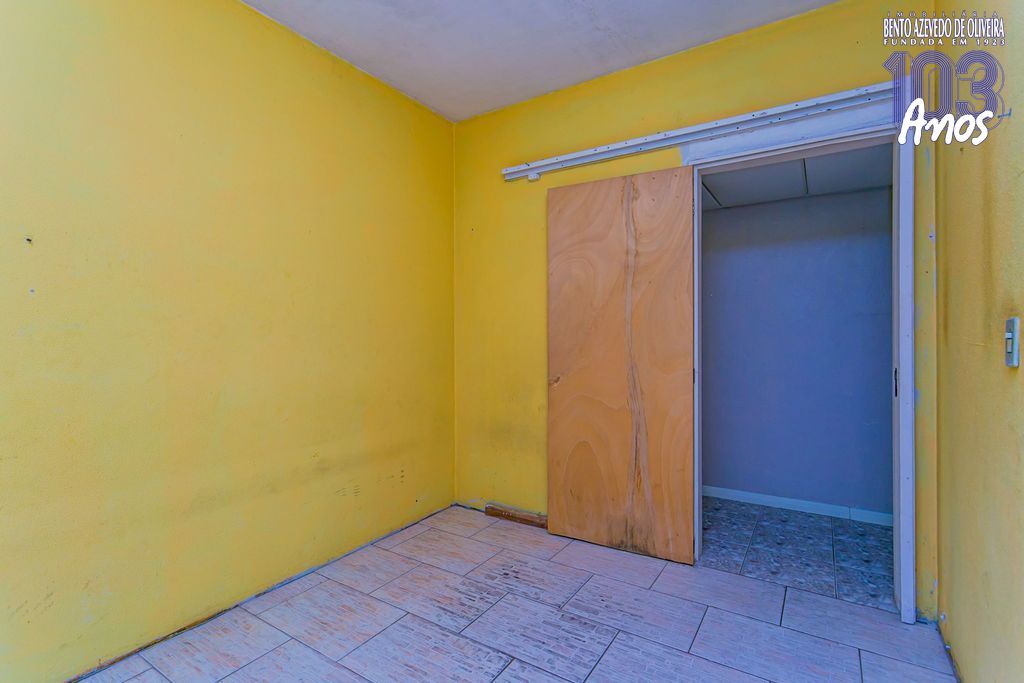Apartamento, 3 quartos, 66 m² - Foto 13